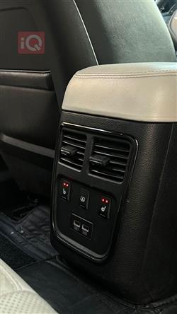 کرایسلەر 300